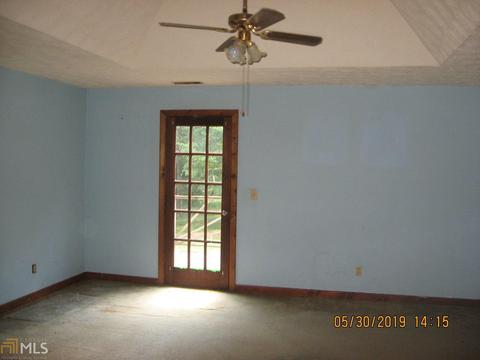 643 Riverbend Rd, Commerce, GA 30530 photo 13
