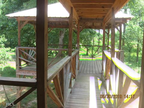 643 Riverbend Rd, Commerce, GA 30530 photo 5