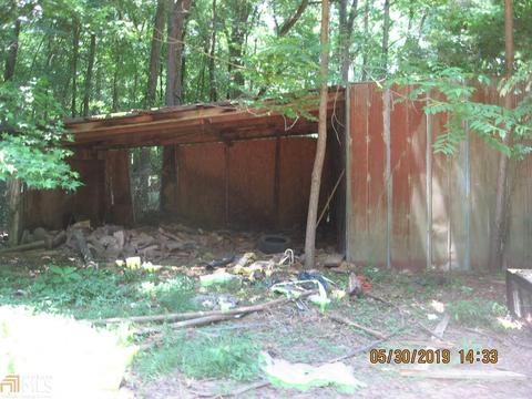 643 Riverbend Rd, Commerce, GA 30530 photo 24