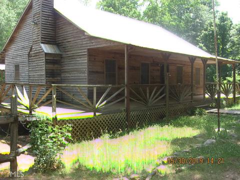 643 Riverbend Rd, Commerce, GA 30530 photo 1