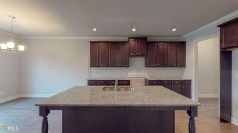 1954 Trinity Chase Dr, Dacula, GA 30019 photo 10