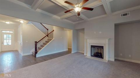 1954 Trinity Chase Dr, Dacula, GA 30019 photo 7