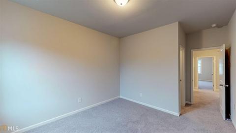 1954 Trinity Chase Dr, Dacula, GA 30019 photo 27