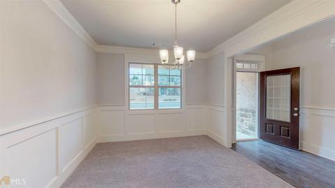 1954 Trinity Chase Dr, Dacula, GA 30019 photo 4