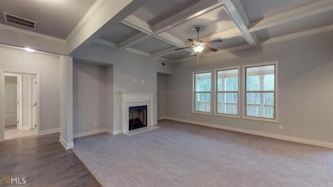 1954 Trinity Chase Dr, Dacula, GA 30019 photo 6