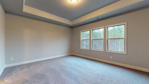 1954 Trinity Chase Dr, Dacula, GA 30019 photo 31