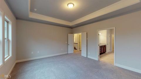 1954 Trinity Chase Dr, Dacula, GA 30019 photo 32