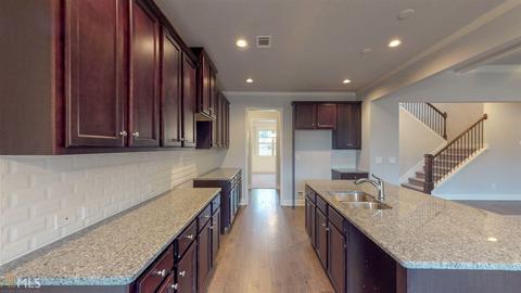 1954 Trinity Chase Dr, Dacula, GA 30019 photo 14
