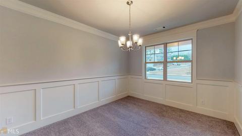 1954 Trinity Chase Dr, Dacula, GA 30019 photo 3