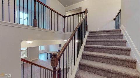 1954 Trinity Chase Dr, Dacula, GA 30019 photo 21