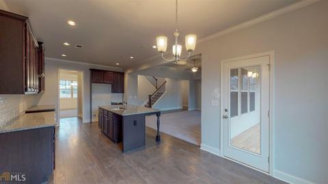1954 Trinity Chase Dr, Dacula, GA 30019 photo 17