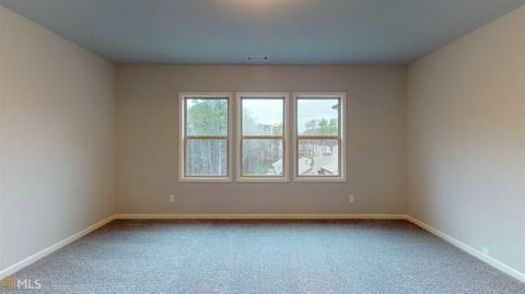 1954 Trinity Chase Dr, Dacula, GA 30019 photo 28