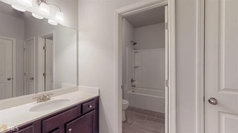 1954 Trinity Chase Dr, Dacula, GA 30019 photo 18