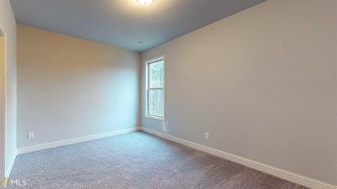 1954 Trinity Chase Dr, Dacula, GA 30019 photo 19