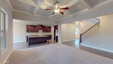 1954 Trinity Chase Dr, Dacula, GA 30019 photo 8