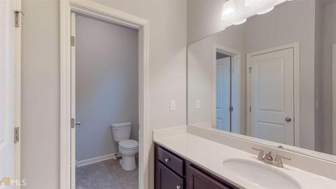 1954 Trinity Chase Dr, Dacula, GA 30019 photo 24