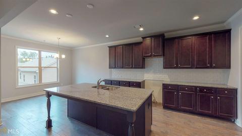 1954 Trinity Chase Dr, Dacula, GA 30019 photo 11