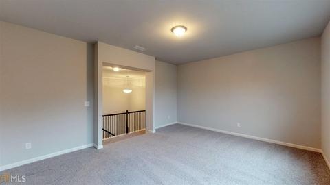 1954 Trinity Chase Dr, Dacula, GA 30019 photo 29