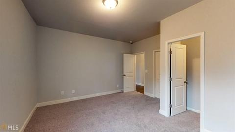 1954 Trinity Chase Dr, Dacula, GA 30019 photo 20