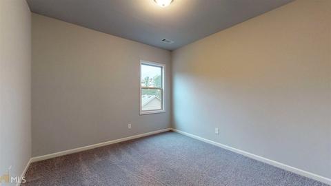 1954 Trinity Chase Dr, Dacula, GA 30019 photo 26