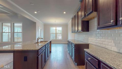 1954 Trinity Chase Dr, Dacula, GA 30019 photo 12