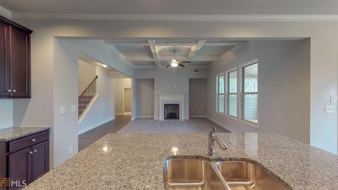 1954 Trinity Chase Dr, Dacula, GA 30019 photo 13
