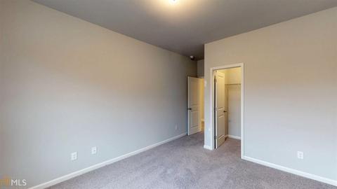 1954 Trinity Chase Dr, Dacula, GA 30019 photo 23