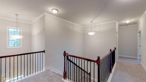 1954 Trinity Chase Dr, Dacula, GA 30019 photo 25