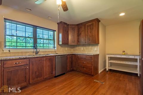 151 Julia St, Cornelia, GA 30531 photo 7