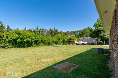151 Julia St, Cornelia, GA 30531 photo 25