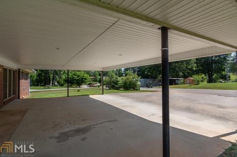 151 Julia St, Cornelia, GA 30531 photo 31