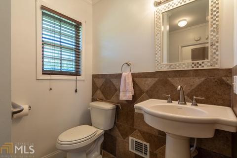 151 Julia St, Cornelia, GA 30531 photo 14