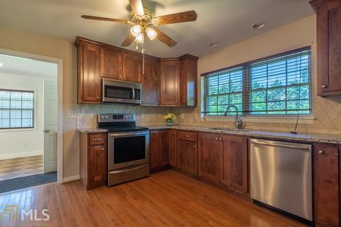 151 Julia St, Cornelia, GA 30531 photo 10