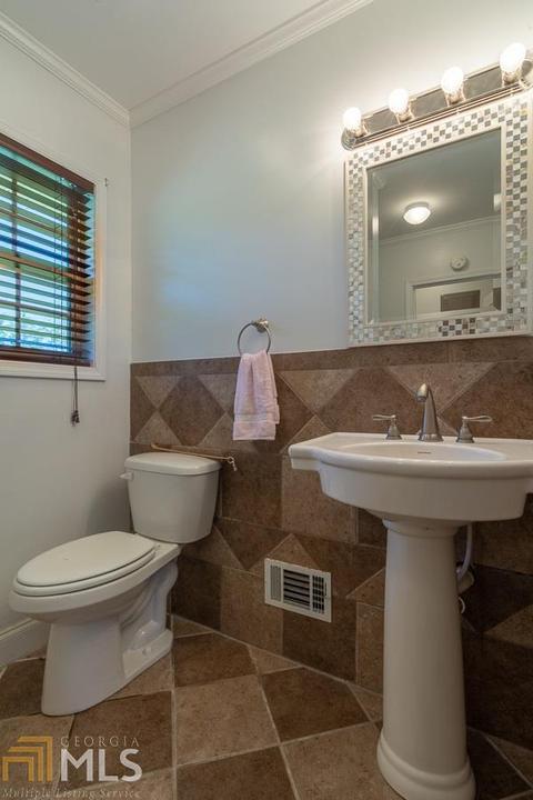 151 Julia St, Cornelia, GA 30531 photo 15