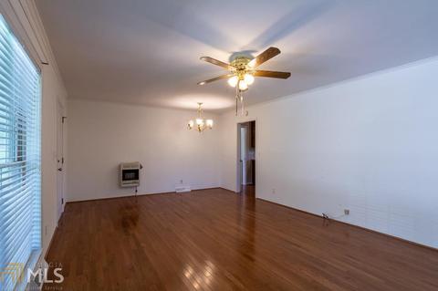 151 Julia St, Cornelia, GA 30531 photo 4