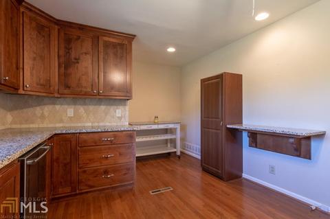 151 Julia St, Cornelia, GA 30531 photo 9