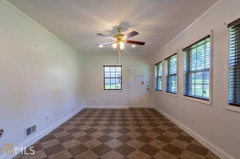 151 Julia St, Cornelia, GA 30531 photo 12