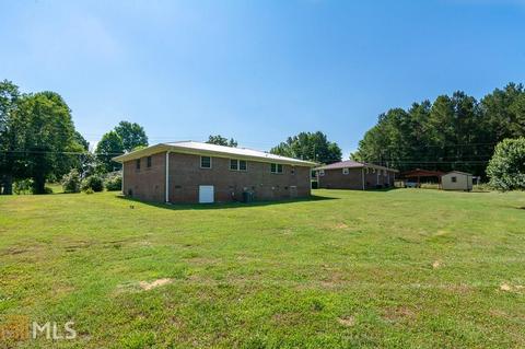 151 Julia St, Cornelia, GA 30531 photo 30