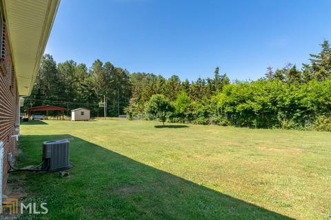 151 Julia St, Cornelia, GA 30531 photo 27