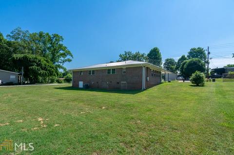151 Julia St, Cornelia, GA 30531 photo 28