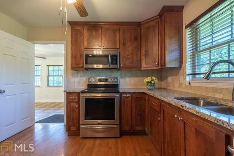 151 Julia St, Cornelia, GA 30531 photo 8