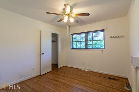 151 Julia St, Cornelia, GA 30531 photo 18