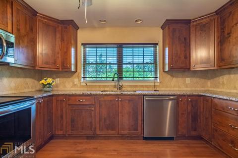 151 Julia St, Cornelia, GA 30531 photo 6
