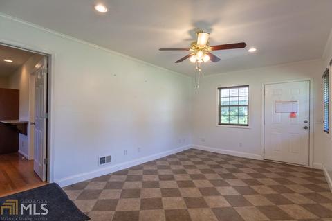 151 Julia St, Cornelia, GA 30531 photo 11