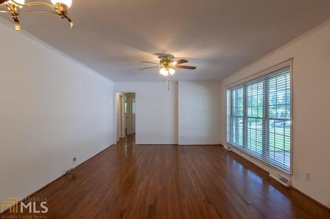 151 Julia St, Cornelia, GA 30531 photo 17