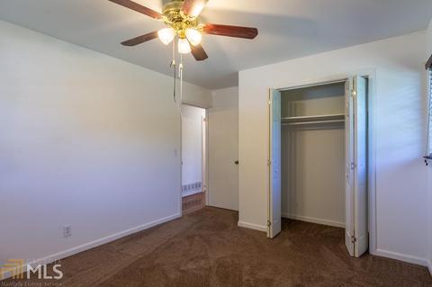 151 Julia St, Cornelia, GA 30531 photo 19