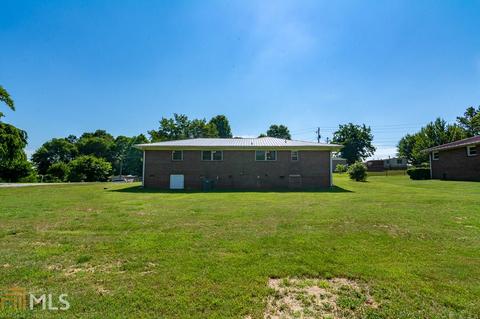151 Julia St, Cornelia, GA 30531 photo 29
