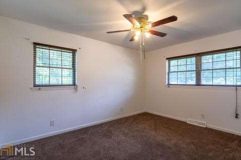 151 Julia St, Cornelia, GA 30531 photo 24