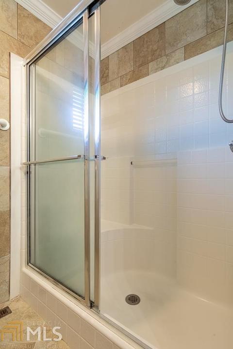 151 Julia St, Cornelia, GA 30531 photo 23