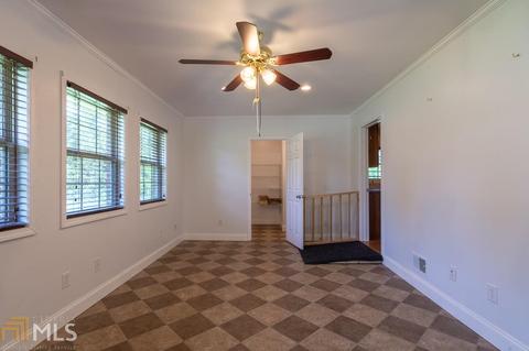 151 Julia St, Cornelia, GA 30531 photo 16